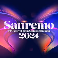 sanremo 2024