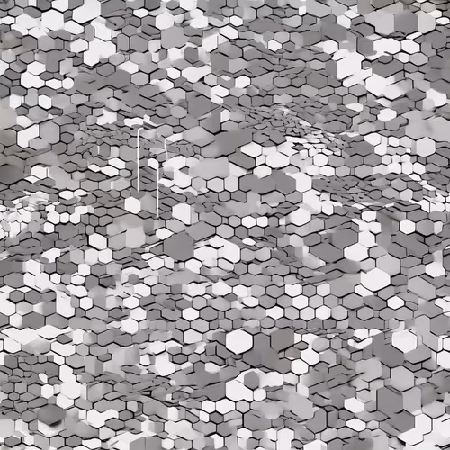 Item #4 Media