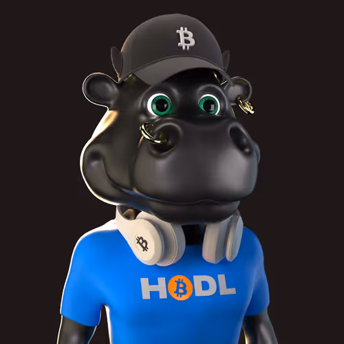 hodl  1