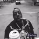 juice