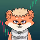 Wild Fox