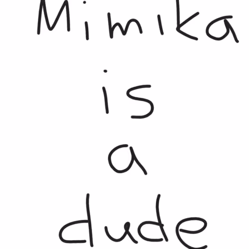 miad