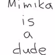 miad