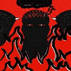 #690