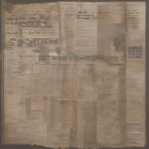 Item #2 Media