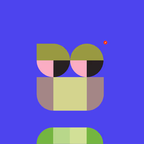 Custom Opepen by Opepen Studio 115