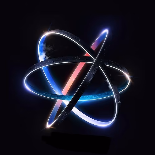 Atom
