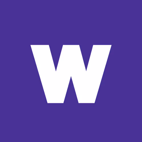 Warpcast 5