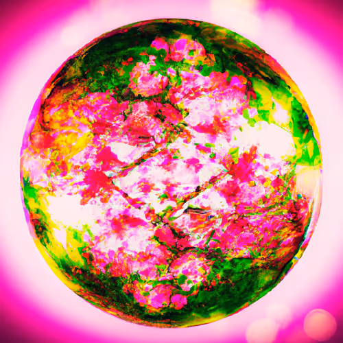 Orb 13/777