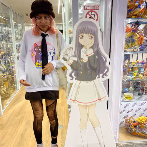 me and tomoyo :3