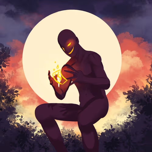 incrase contract interaction