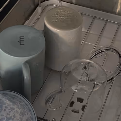 Item #22 Media