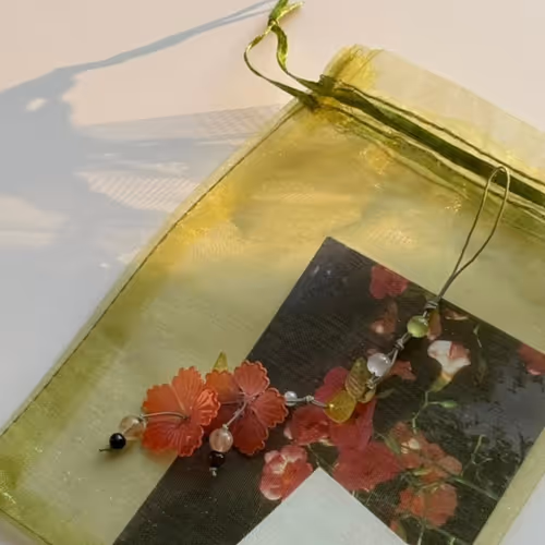 Item #48 Media
