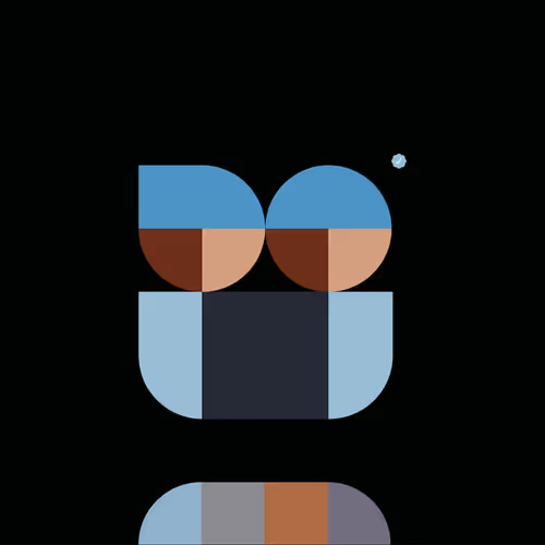 Custom Opepen by Opepen Studio 1