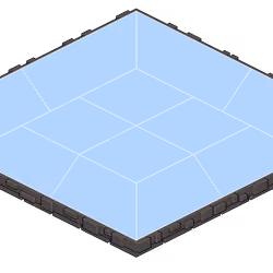bitcoin white papper