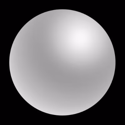 zora-6