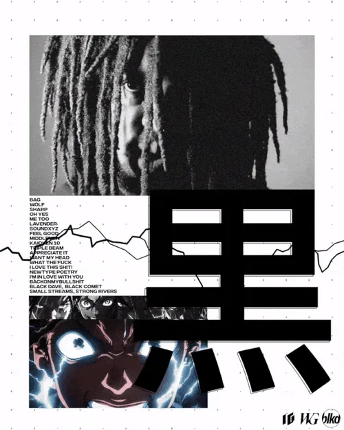 Item #161759680002903838768002090522117784041822866535243434886621661496919 Media