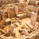 Gobekli Tepe