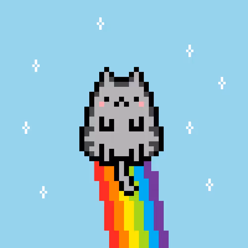 Mog