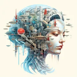 Algorithmic Ventures #4308