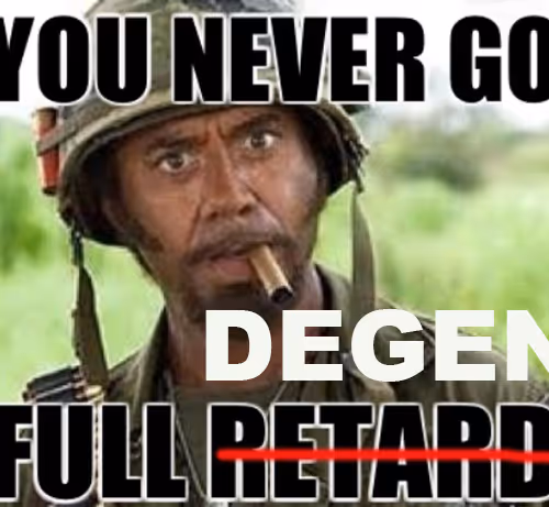 Retard