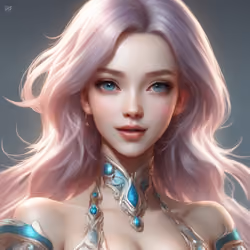 f2bf5396-637a-4918-86aa-4968b7c777ff