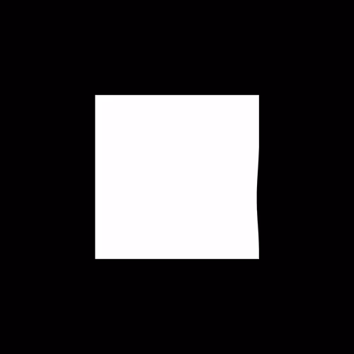 Item #7 Media