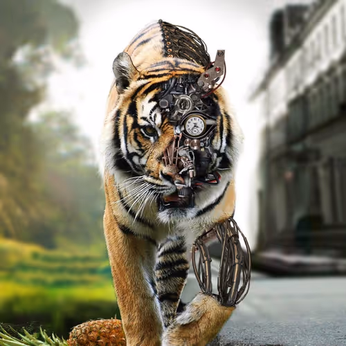 Tigr