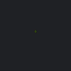 $PEPE 1623/9999