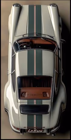 sergio