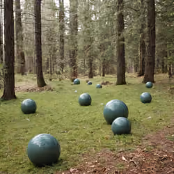 Zorbtopia #3