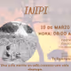 inipi
