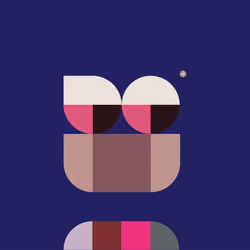 Custom Opepen by Opepen Studio 2