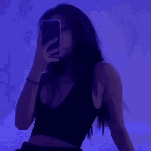 DanCe 2