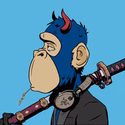 Apezuki