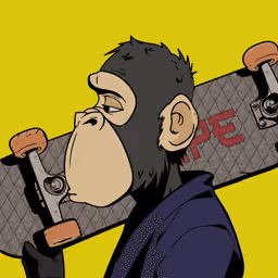 Apezuki