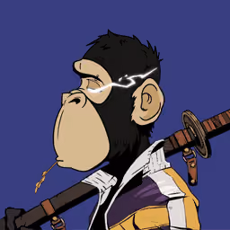 Apezuki