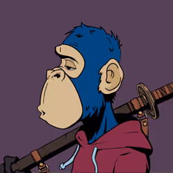 Apezuki