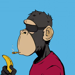 Apezuki