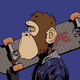 Apezuki