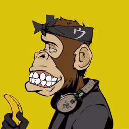 Apezuki
