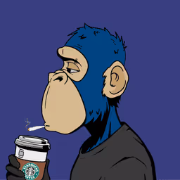 Apezuki