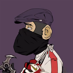 Apezuki