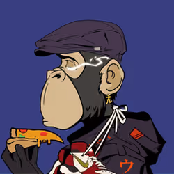 Apezuki