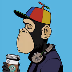 Apezuki