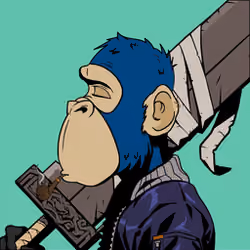 Apezuki