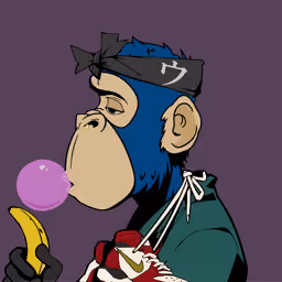 Apezuki