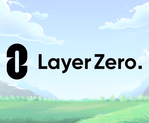 Layerzero
