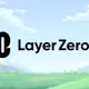 Layerzero