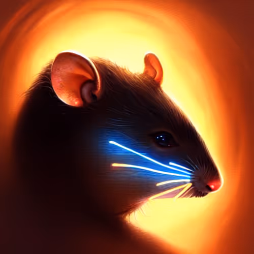 Rata 9